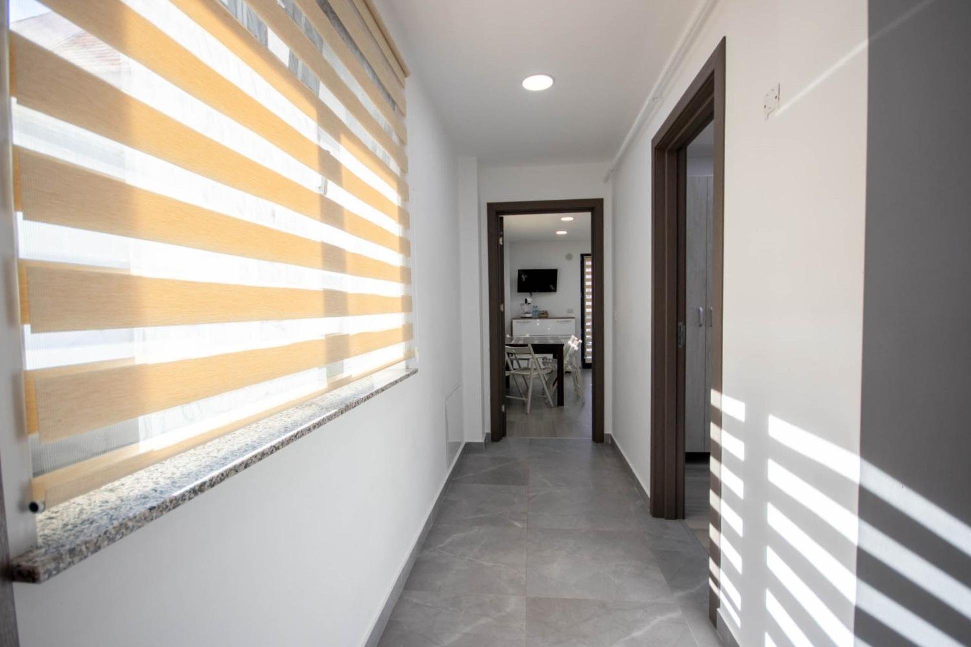 Astar Apartments - Executive Radauti Exterior photo